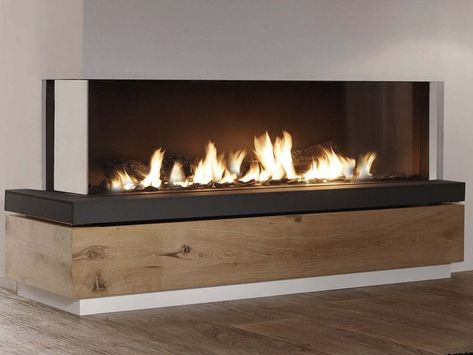 Fireplace Round, Steel Fireplace, Glass Fireplace, Fireplace Ideas, Price List, Fire Pit, Reno, House Ideas, Fireplace