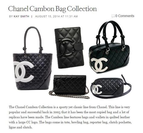 Chanel Cambon Bag, New Chanel Bags, Chanel Bag Classic, Chanel Cambon, Vintage Pearl, Luxury Bag, Doll Fashion, Bag Collection, Chanel Jewelry