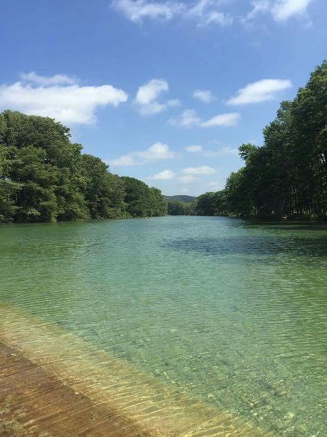 Seven Bluffs Crossing in Concan, TX Texas Hikes, Concan Texas, Texas Vacation Spots, Frio River, Texas Sun, Texas Vacation, Explore Texas, Texas Adventure, Dream Vacation Spots