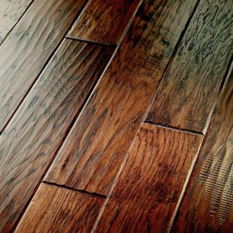 Wood Tile Floor Living Room, Ceramic Wood Tile Floor, Wood Tile Floor, Wood Like Tile, Wood Grain Tile, Wood Look Tile Floor, Wood Floor Bathroom, Floor Living Room, Porcelain Wood Tile