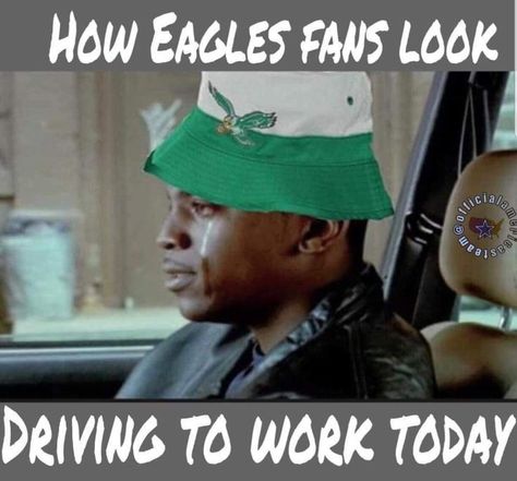 Philadelphia Eagles Funny, Eagles Memes, Cowboys Quotes, Football Humor, Dallas Cowboys Memes, Dallas Cowboys Quotes, Cowboys Memes, Dallas Cowboys Funny, Cowboys Wallpaper