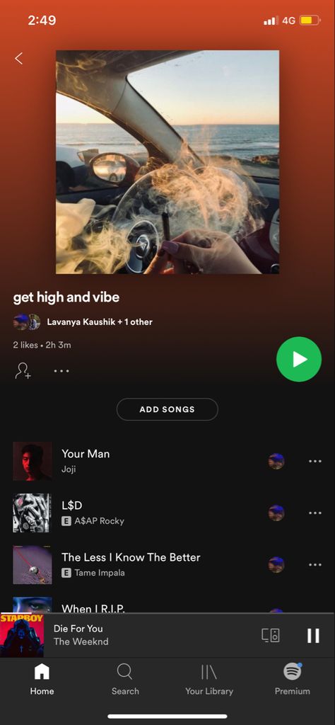 Getting High Spotify Playlist, High Music Playlist, High Songs Playlist, Getting High Playlist, High Playlist, Weird Poetry, Party Music Playlist, Best Spotify Playlists, Indie Music Playlist