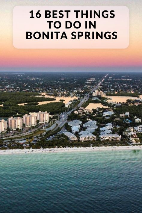 Bonita Springs Florida Things To Do, 3 Sisters Springs Florida, Florida Blue Springs, Beitou Hot Springs, Coral Springs Florida, Bonita Springs Florida, Lee County, Springs Florida, Riverside Park