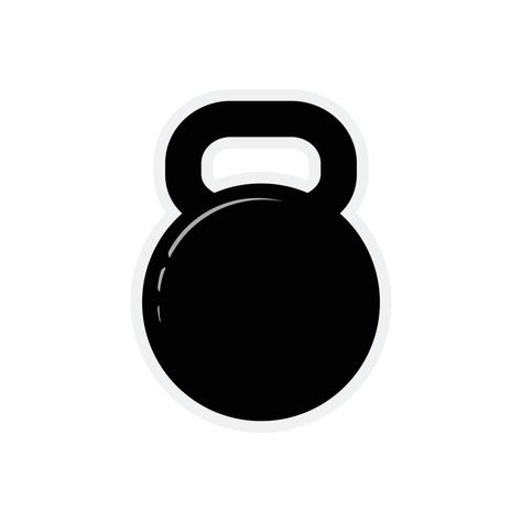 Dumbbell. Dumbbell icons. Dumbbell icon vector design illustration. Dumbbell fitness. Dumbbell gym simple sign. Dumbbell logo design. Fitness or gym icon Logo Design Fitness, Gym Vector, Gym Icon, Sketch Icon, Simple Signs, Logo Banners, Cityscape Photos, Nature Backgrounds, Heart With Arrow