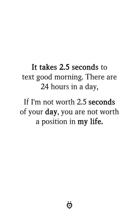 Been Ignored Quotes, Am I Not Worth It Quotes, Is It Worth It Quotes Relationships, Not Worth The Truth Quotes, I Feel Ignored Quotes, Being Worth It Quotes, Quotes On Ignorance By Someone, Quotes For Being Ignored, I Am Worth It Quotes Relationships