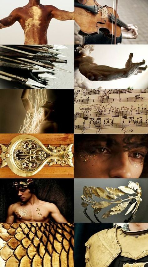 Hades Und Persephone, Apollo Aesthetic, Greek Mythology Gods, Achilles And Patroclus, Greek Gods And Goddesses, Greek And Roman Mythology, Magic Aesthetic, Roman Mythology, Mythology Art