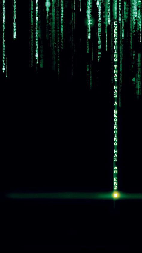 The Matrix Revolutions, Revolution Poster, Royal Wallpaper, The Matrix Movie, Matrix Reloaded, Hugo Weaving, Amoled Wallpapers, Buch Design, Iphone 5 Wallpaper