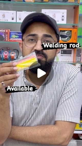 Welding Rod, Welding Rods, Diy Metal, Furniture For Small Spaces, Small Spaces, Electronics, Furniture, Quick Saves, Instagram