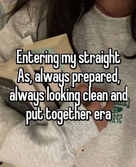 Dark Academia Affirmations, Become Rory Gilmore, Romanticize Studying Dark Academia, Study Until You Can't Get It Wrong, 2024 My Year, Academic Comeback Quotes, Rory Gilmore Quotes Study, Study Motivation Whisper, Rory Gilmore Morning Routine