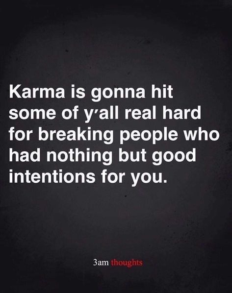 Shocked Quotes, Shocking Quotes, Karma Quotes Truths, 3am Thoughts, Really Deep Quotes, Prayer Verses, Hard Truth, Karma Quotes, Funny True Quotes