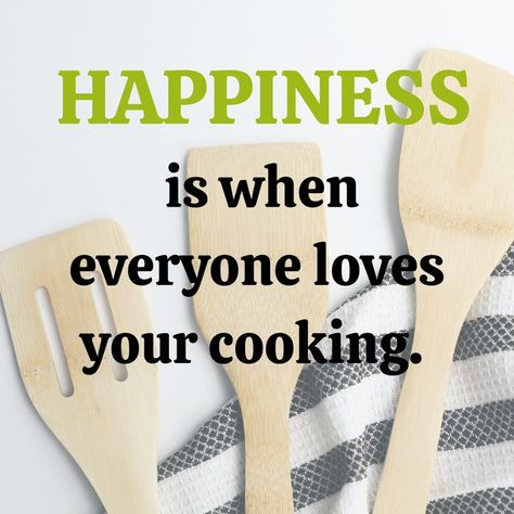 #quotes #inspirational #inspirationalquotes #cooking #passion #love #happiness Cooking Quotes, Passion Quotes, Happy Cooking, Food Quotes, Health Skin Care, Skin Care Recipes, Fun Cocktails, Skin Health, Make It Simple