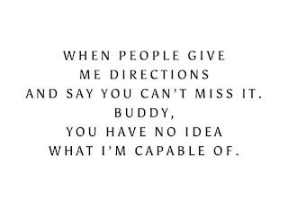 Off Quotes, Direction Quotes, Always Be Grateful, Good Humor, You Have No Idea, Learn To Love, Say You, Out Loud, Love Of My Life