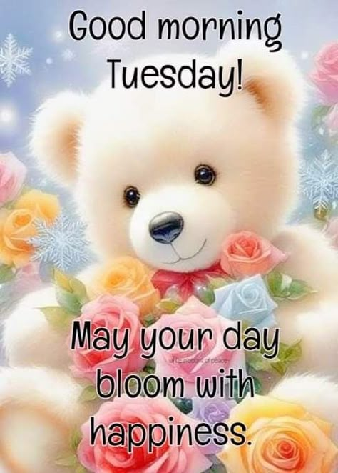 Good Morning Happy Tuesday Gifs, Tuesday Good Morning Wishes, Tuesday Blessings Mornings, Good Morning Tuesday Blessings, Good Morning Stickers, Good Morning Tuesday Wishes, Morning Stickers, Tuesday Morning Quotes, Tuesday Wishes