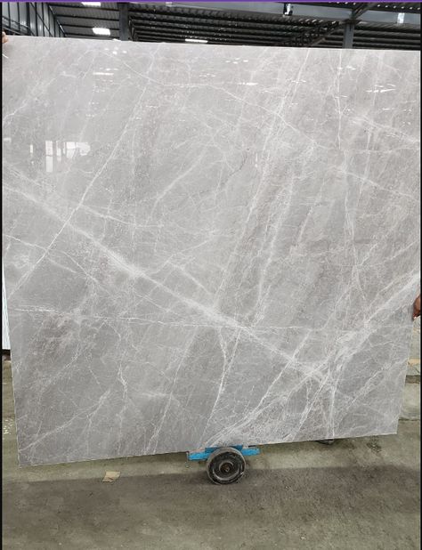 Armani Grey Marble, Marble Showroom, Statuario Marble, Armani Grey, Marble Price, Onyx Marble, Blue Onyx, Rock Face, Italian Marble