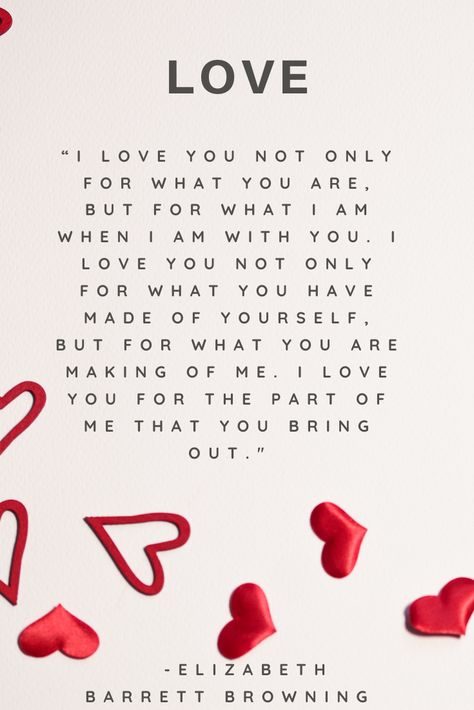 Iloveyou Message For Him, Short Love Quotes, Summer Captions, Love You Quotes, Independence Day Wishes, Need Quotes, Famous Love Quotes, Quotes Famous, Messages For Him