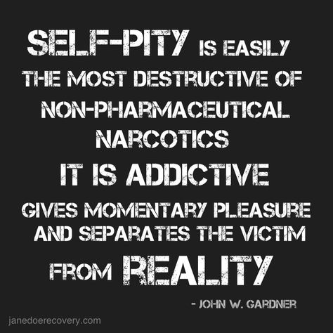 Self Pity Quotes, Pity Quotes, Training Ideas, Feeling Sorry For Yourself, Pity Party, Self Pity, Mike Tyson, Navy Seals, Quotable Quotes