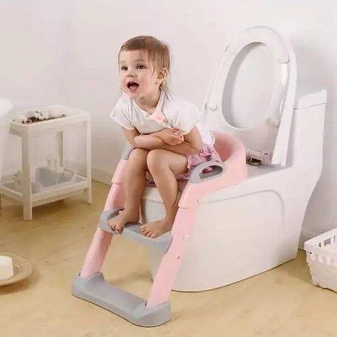 Temu | Explore the Latest Clothing, Beauty, Home, Jewelry & More Baby Toilet Seat, Kids Toilet Seat, Baby Toilet, Kids Toilet, Potty Training Seats, Potty Toilet, Toddler Potty, Toilet Boys, Kids Potty