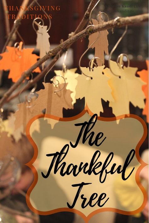 Thankfulness Tree Ideas, Thanksgiving Gratitude Tree, Diy Thankful Tree, Thankfulness Tree, Thanksgiving Thankful Tree, Grateful Tree, Kids Thanksgiving Activities, Tree Meanings, Thankful Activities