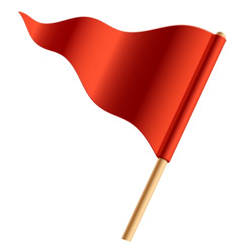 Red Flags Template, Red Flag Illustration, Red Flag Picture, Indian Flag Colors Background, Bhagwa Flag Hd Png, Flag Png Hd, Revolution Poster, Don Jose, Flag Drawing