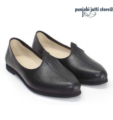 Very stylish Jalsa jutti with Pure Leather. Team these juttis with sherwani pajami or with traditional kurta pajama or with denims & tee. Suitable for parties and functions, even for casual wear too. Wear these juttis in college too. These Punjabi juttis are very much popular these days due to comfort of wearing and durability and all this within a very affordable price range. Really a must have pair of footwear for each and every fashion conscious person. Jutti For Men, Mens Footwear Trends, Woodland Shoes, Pajama Men, Indian Wedding Shoes, Mens Winter Shoes, Kurta Pajama Men, Wingtip Shoes, Shoes Photography