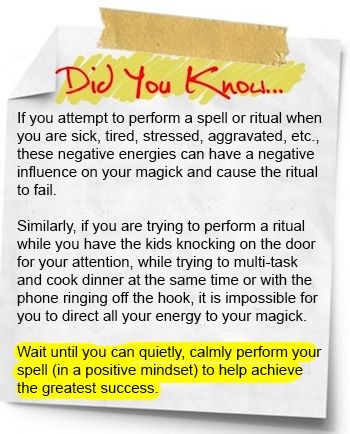 I didn't even know I was doing "Magick"…and neither did anybody else. Hex Test, Am I A Witch, Fire Spells, Reading Palms, Magickal Tips, Wicked Stuff, Digital Grimoire, Spells That Actually Work, Easy Love Spells