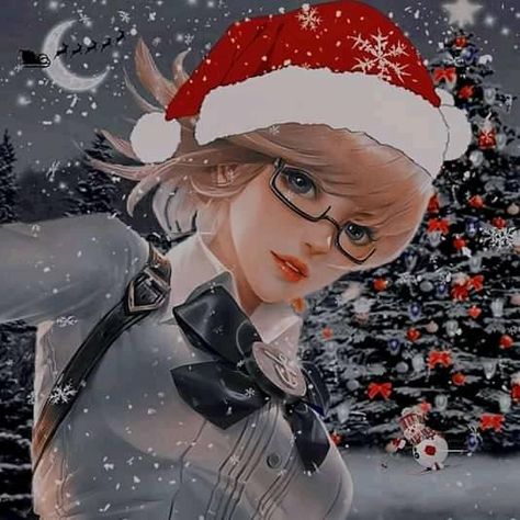 Mlbb Fanny, Mlbb Heroes, Mlbb Icons, Christmas Pfp, Alucard Mobile Legends, Legend Wallpaper, Find Icons, Mobile Legend, Christmas Icons