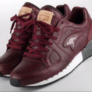 Kangaroo shoes Shoe Must Haves, Kangaroo Shoes, Mens Fasion, Sneakers For Men, Sneakers Men Fashion, Hummel Sneaker, New Balance Sneaker, Brooks Sneaker, Saucony Sneaker