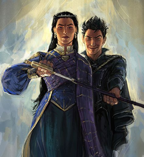 Kaladin Stormblessed, Brandon Sanderson Stormlight Archive, The Way Of Kings, Stormlight Archive, Brandon Sanderson, Book Fandoms, Book Of Life, Book Characters, Swords