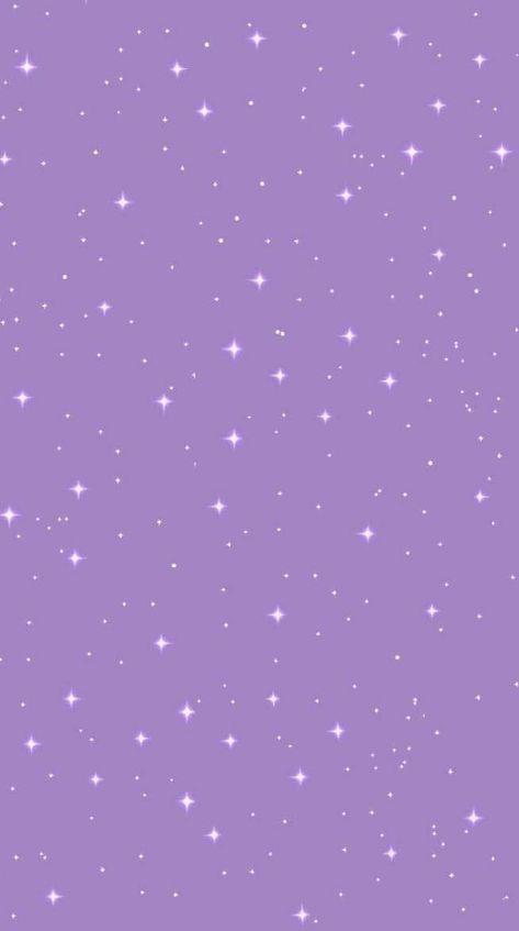 Purple Star Background Aesthetic, Ipad Homescreen Wallpaper Purple, Preppy Lavender Wallpaper, Purple Android Wallpaper, Purple Aesthetic Background Ipad, Elegant Purple Aesthetic, Aesthetic Purple Phone Wallpaper, Purple Princess Wallpaper, Basic Purple Wallpaper