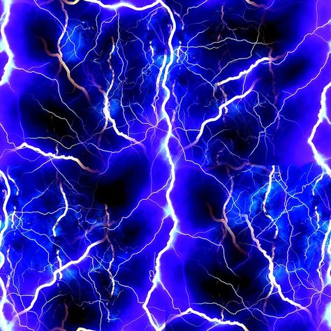 Blue Lightning Y2k Background Aesthetic, Lightning Background, Lightning Pattern, Photoshoot Backdrops, Y2k Background, Blue Lightning, 2160x3840 Wallpaper, Black Sky, Lightning Strikes