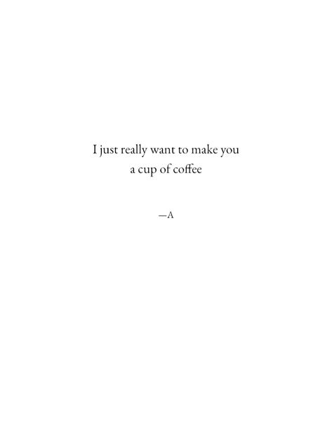 Coffee Poetry, Coffee Date, Coffee And Books, Quote Of The Day, Coffee Cups, Poetry, Cards Against Humanity, Coffee, Books