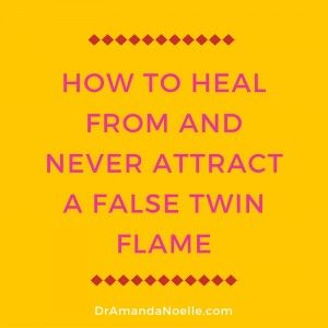 false twin flame False Twin Flame Signs, False Twin Flame, Soul Contracts, Twin Flames Signs, Soul Contract, Everything Is Connected, Mental And Emotional Health, Twin Flame, Emotional Health