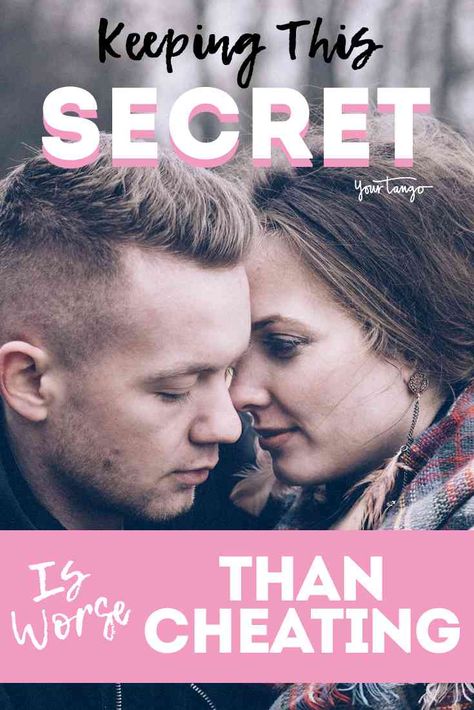 What is financial infidelity? Lying or keeping financial secrets from your spouse may be even worse than cheating. Here's why it's so bad to keep financial secrets in a relationship. #secrets #relationship #cheating Secrets Relationship, Financial Infidelity, Affair Recovery, Broken Trust, Secrets And Lies, Secret Relationship, Healthy Marriage, True Love Quotes, Blessed Life