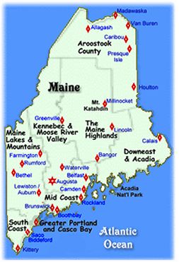 Maine Vacations, Maine Vacation, Maine Travel, Vacations in Maine, Visit Maine vacations network Maine Lakes, Travel Bucket List Ideas, Maine Food, Acadia Maine, Maine Road Trip, Maine Trip, Downeast Maine, Maine New England, Northern Maine