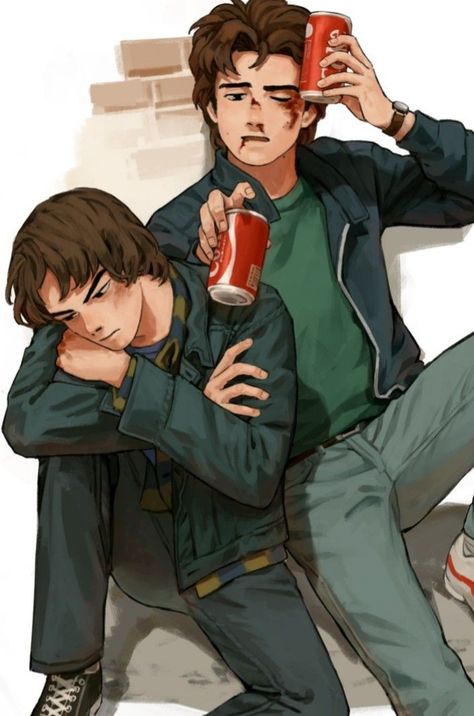 Stranger Things Jonathan, Akali League Of Legends, Jonathan Byers, Stranger Danger, Stranger Things Steve, Stranger Things Have Happened, Stranger Things Art, Stranger Things Characters, Stranger Things Aesthetic