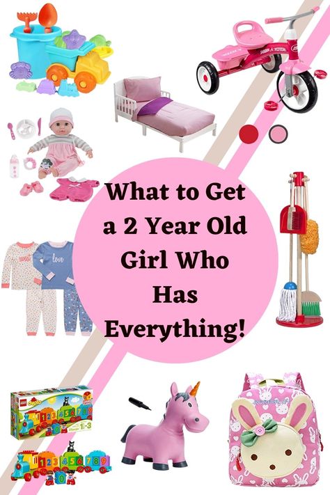 Best Gifts For Two Year Old Girl, Birthday Gift Ideas For 2 Year Girl, 2nd Birthday Gifts Girl, Gift For 2 Year Girl, Gifts For Two Year Old Girl, Two Year Old Gift Ideas, Gift Ideas For 2 Year Girl, Toys For 2 Year Girl, Gifts For 2 Year Girl