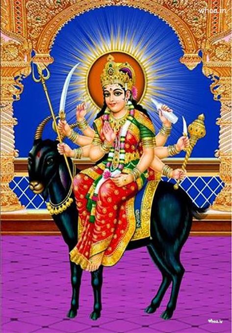 Fantastic Meldi Maa Photos , Fantastic Meldi Maa Images Maa Image Hd, Meldi Maa Hd Photo, Meldi Maa, Iphone Wallpaper Bright, Maa Image, Grey Wallpaper Iphone, Kali Hindu, Meldi Ma Hd Photo, Maa Wallpaper