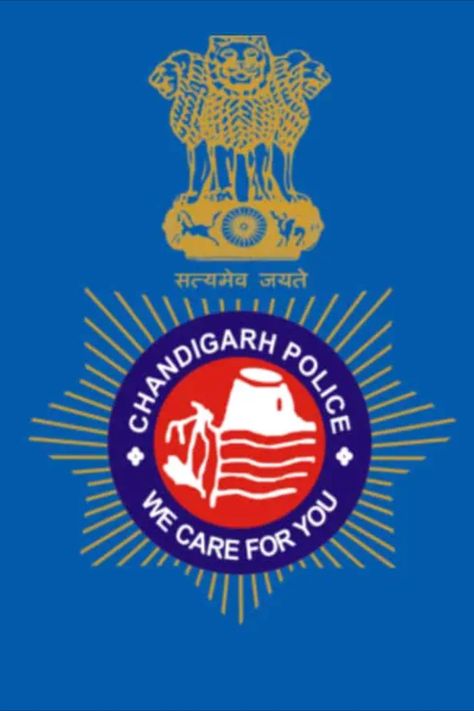 Chandigarh Police Recruitment 2023 Police Recruitment, Current Affairs, Chandigarh, Quick Saves