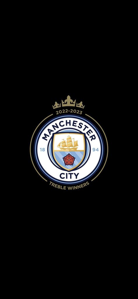 Man City Badge, Man City Squad, City Of Manchester Stadium, Man City Team, Manchester City Logo, Logo Club, Manchester Derby, Manchester City Wallpaper, Football Players Photos