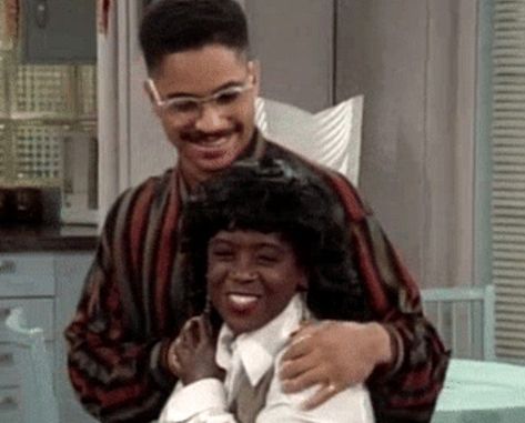 Kim and Ron Ron A Different World, Kim And Ron, Different World, A Different World, Getting Back Together, I Want To Know, Meeting Someone, Brown Skin, Tv Shows