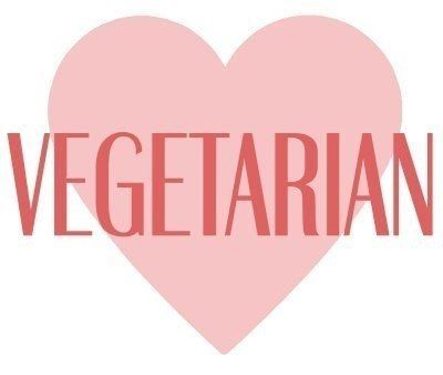 // Vegetarian Quotes, Blood On The Dance Floor, Happy February, Vegetarian Life, Vegetarian Lifestyle, Healthy Substitutions, Vegan Quotes, Vegan Humor, Vegetarian Restaurant