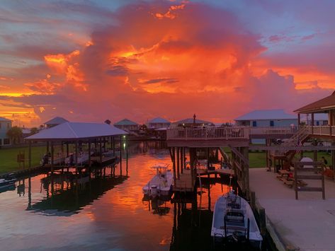 Baton Rouge Louisiana Aesthetic, Louisiana Beaches, Grand Isle Louisiana, Grand Isle, Baton Rouge Louisiana, Sunset Summer, Summer Bucket Lists, Summer Bucket, Black Bird