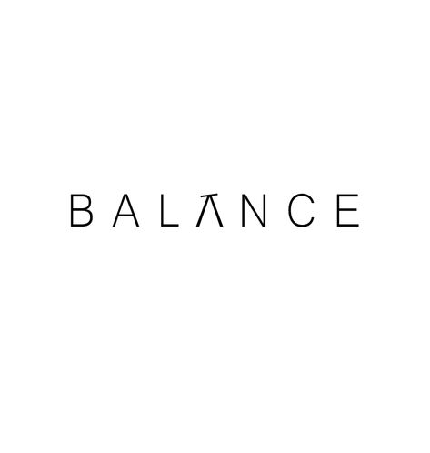 BALANCE 888 Balance Tattoo, Balance Tattoo Design, Balance Tattoo Ideas, Balance Aesthetic, Vertical Tattoo, Balance Tattoo, Brand Moodboard, Tattoo 2024, Balance Logo