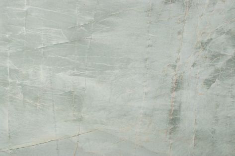 An exotic quartzite from Brazil, coveted for its unique hue […] Emerald Quartzite, Rose Street, Engineered Timber Flooring, Facade Cladding, Fortitude Valley, Brazil Colors, Stone Gallery, Feature Tiles, Tile Projects