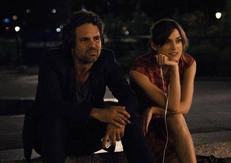 Begin Again Movie, Your Next Movie, James Bay, Still Picture, Begin Again, Top Movies, All Movies, Couple Photography Poses, Love Movie