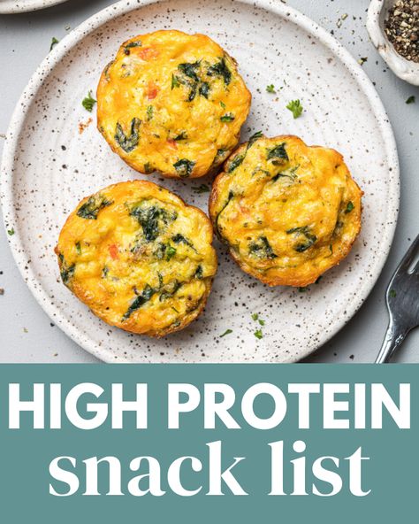 High Protein Portable Snacks Free Healthy Meal Plans, Quick Protein Snacks, Pumpkin Smoothie Healthy, Healthy Chocolate Chip Muffins, The Clean Eating Couple, Clean Eating Couple, Pumpkin Protein Muffins, Ms Recipes, Healthy Peanut Butter Cookies