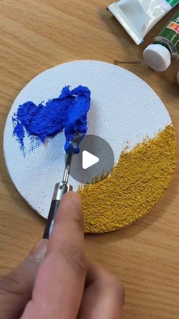 Lokesh art gallery on Instagram: "Painting using Salt (Beach painting) ✨ .... reelsvideo #reels #reelitfeelit #reelsinstagram #reelsvideo #artist #art #artwork #artwork #drawing #draw #drawings #drawart #painting #paint #painting #painting🎨 #viral #viralreel #trending #trendingreels #trendingsongs #viralvideos#independenceday #independent #india#new #artmaterials #posca #poscaart #poscamarkers #diy #craft" Salt Beach, Instagram Painting, Trending Songs, Painting Painting, Beach Painting, Paint Painting, Artist Art, Art Artwork, Art Materials