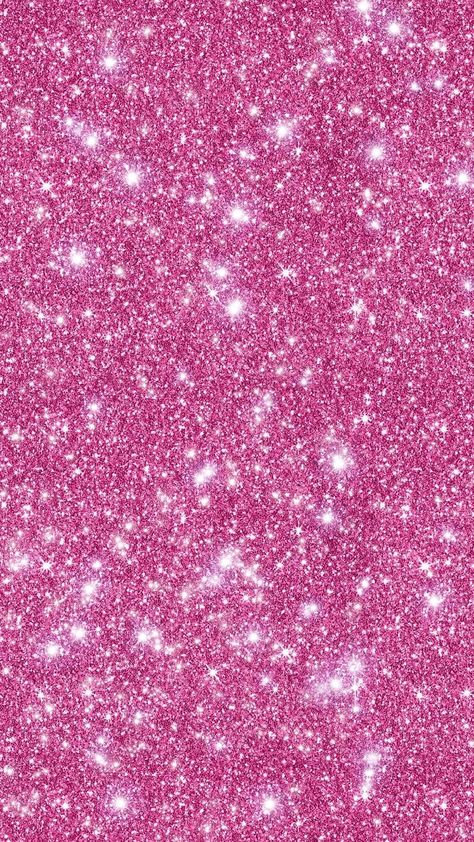 Pink Bling Background, Pink Glittery Wallpaper, Sparkly Pink Wallpaper, 2000s Wallpaper Pink, Wallpaper Iphone 2000s, Sparkly Background Aesthetic, Bling Bling Wallpaper, Glitter Background Aesthetic, Aesthetic Wallpaper Glitter