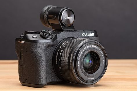 Canon Mirrorless Camera, Canon Dslr, Camera Reviews, Canon Camera, New Laptops, Best Laptops, Instant Camera, Mirrorless Camera, Best Camera