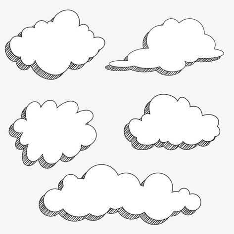 cartoon clouds,pencil painting clouds clouds,cloud,cartoon cloud,cartoon,clouds,pencil,painting Clouds Pencil Drawing, Aesthetic Cloud Drawing, Cloud Drawing Aesthetic, Nubes Aesthetic, Cloud Doodle, Comic Cloud, Cloud Cartoon, Clouds Png, Cloud Aesthetic